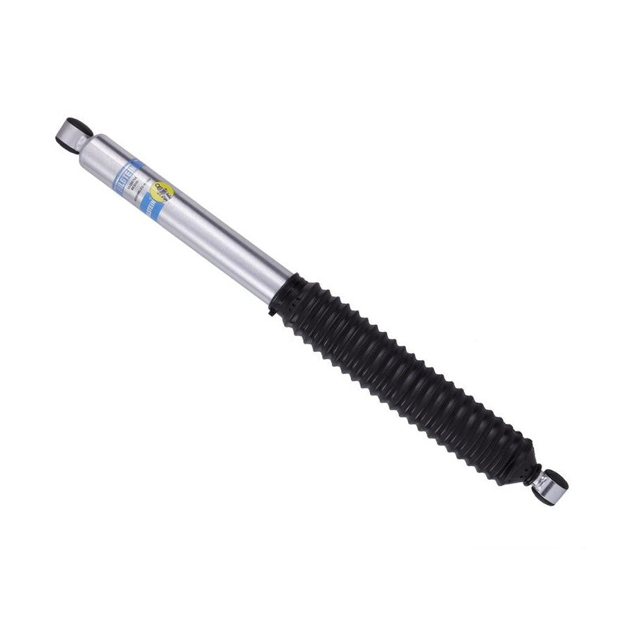 Bilstein 5100 Rear Shock | 2014 Ford F-150 2WD/4WD | 33-256764