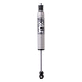 Fox 2.5 Performance Series Front IFP Shock | 1999-2010 Chevy Silverado / GMC Sierra 2500HD/3500HD 2WD/4WD | 0-2.5 in Lift | 987-24-074