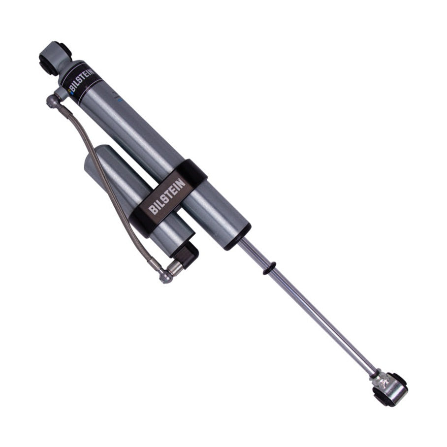 Bilstein 5160 Rear Reservoir Shock | 2019-2026 Chevy Silverado 1500 / GMC Sierra 1500 2WD/4WD | 25-316957