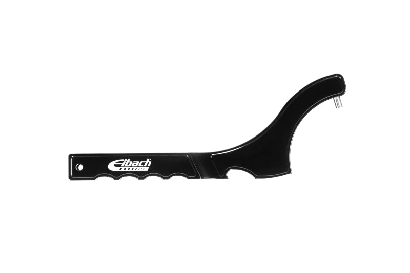 Eibach Coilover Collar Tool | For Pro-Truck Coilover 2.0 | ETPTC2.0
