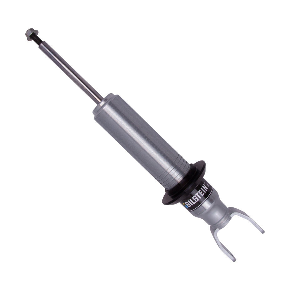 Bilstein 6112 Front Coilover Kit | 2009-2024 Ram 1500 4WD | 0-2.8 in Lift | 47-311015