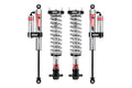 Eibach Pro-Truck-Lift Stage 2R Coilover Lift Kit | 2022-2026 Chevy/GMC 1500 2WD/4WD | 0-2.9 in Lift | E86-23-032-06-22