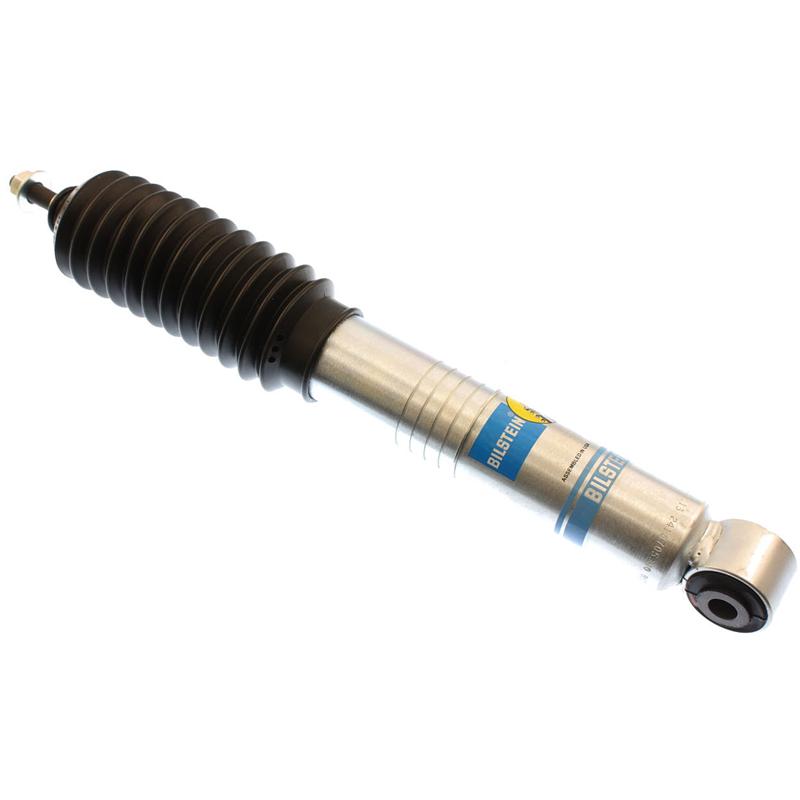 Bilstein 5100 Rear Shock | 2009-2024 Ram 1500 4WD | 24-187374