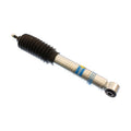 Bilstein 5100 Rear Shock | 2009-2013 Ford F-150 2WD/4WD | 33-187471
