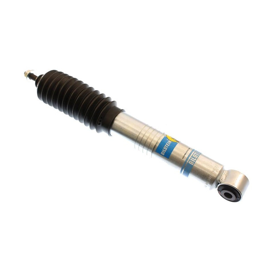 Bilstein 5100 Front Shock | 2014-2026 Ram 2500 2WD/4WD | 24-268639
