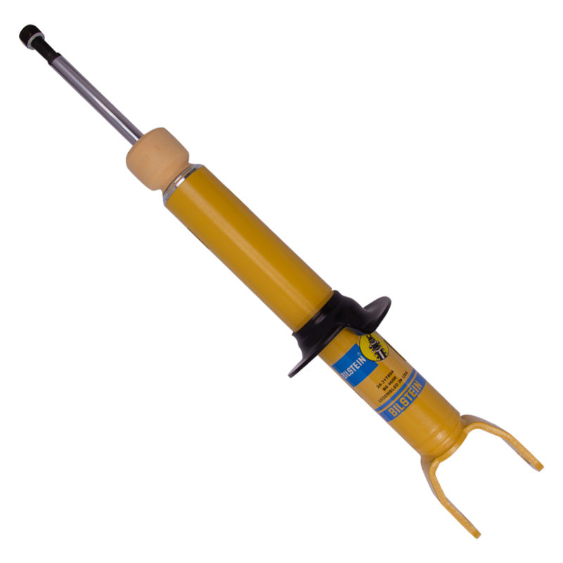 Bilstein 4600 Front Shock | 2009-2024 Ram 1500 4WD | Stock Height | 24-317894