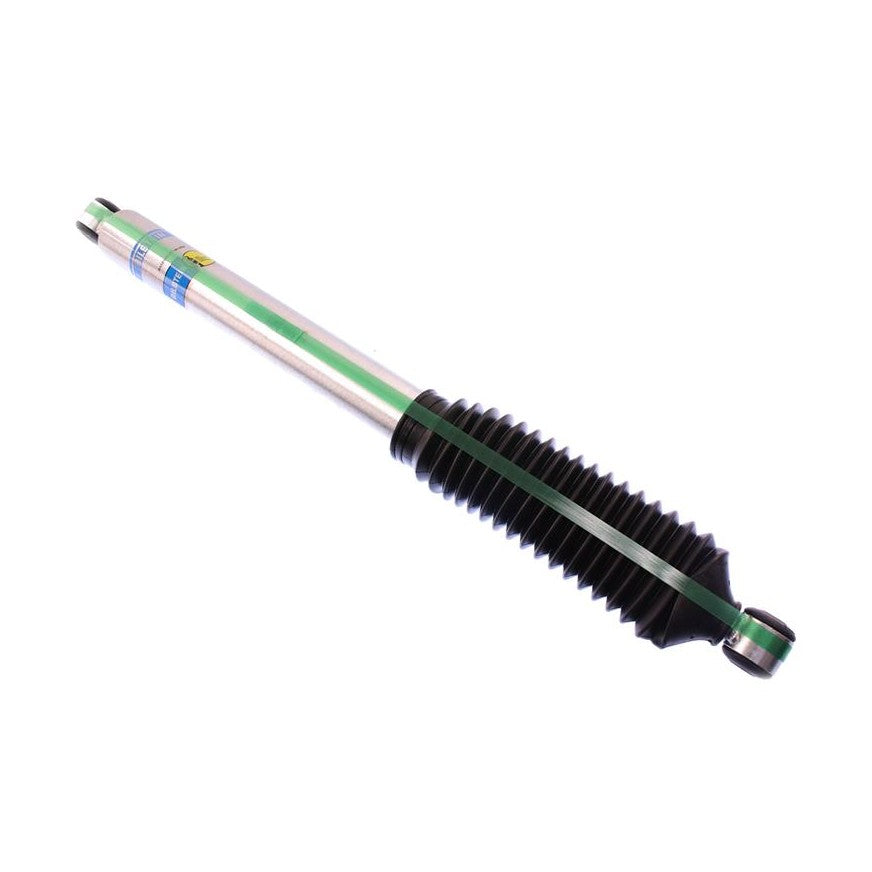 Bilstein 5100 Rear Shock | 2009-2013 Ford F-150 2WD/4WD | 33-187471