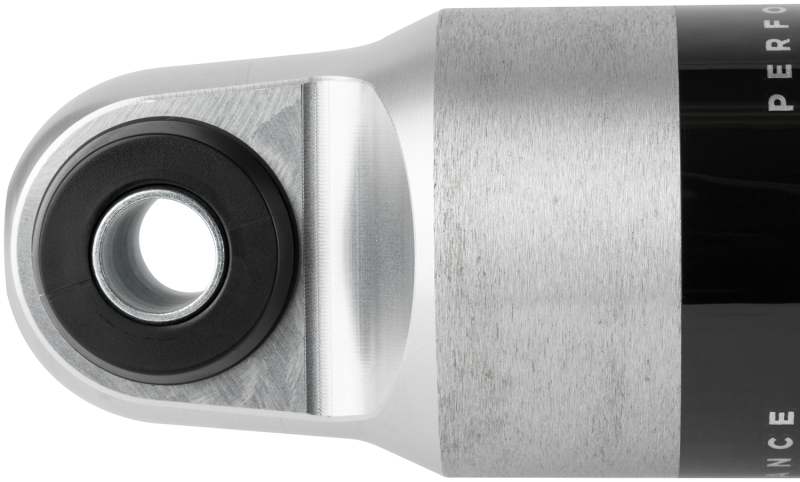 Fox 2.0 Performance Series IFP Steering Stabilizer | 2008-2026 Ram 2500/3500 4WD | 985-24-170