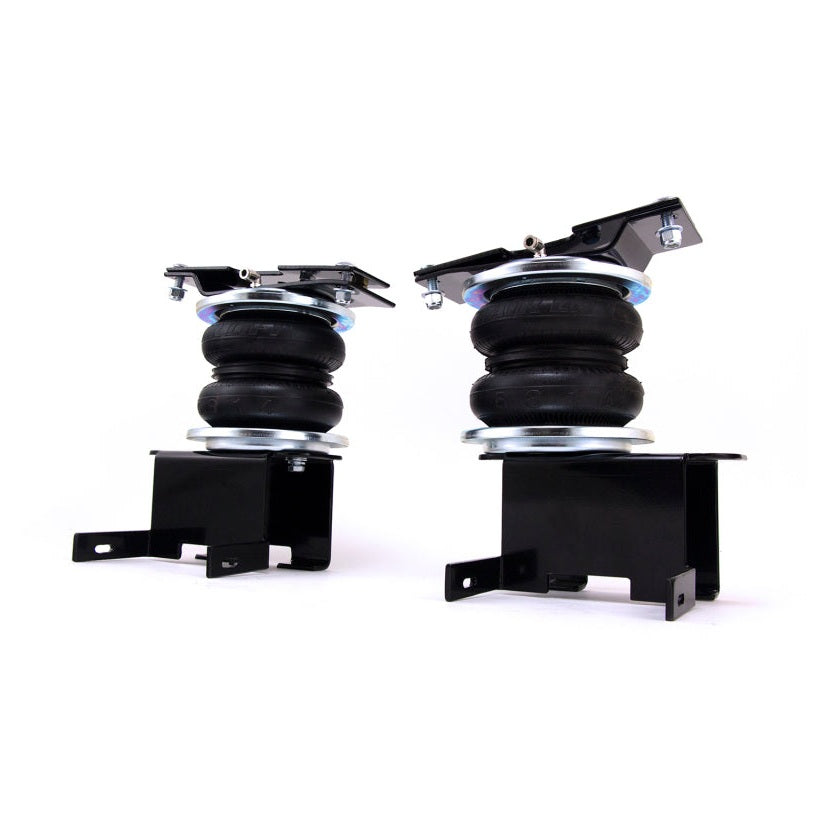 Air Lift LoadLifter 5000 Rear Air Spring Kit | 2015-2020 Ford F-150 2WD/4WD | 5,000 lb Load Support | 57268
