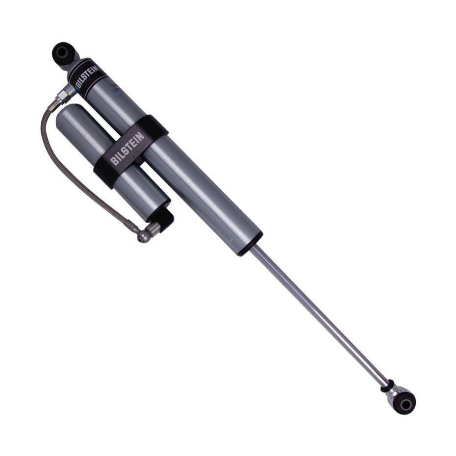 Bilstein 5160 Rear Reservoir Shock | 2004-2014 Ford F-150 2WD/4WD | 0-2 in Lift | 25-325065