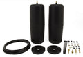 Air Lift 1000HD Rear Air Spring Kit | 2009-2024 Ram 1500 2WD/4WD | 2,100 lb Load Support | 60818HD