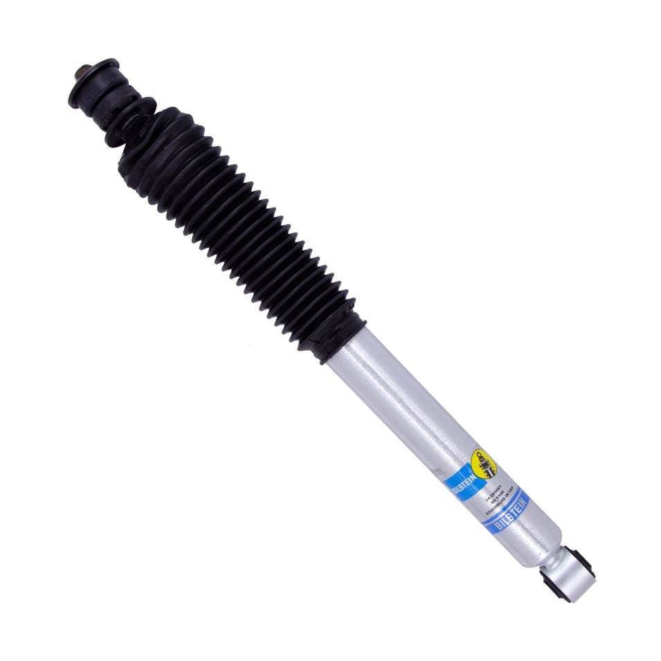 Bilstein 5100 Rear Shock | 2014-2026 Ram 2500 4WD | 2 in Lift | 24-285681