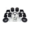 Air Lift LoadLifter 7500 XL Ultimate Rear Air Spring Kit | 2003-2018 Ram 2500/3500 2WD/4WD | 7,500 lb Load Support | 57595