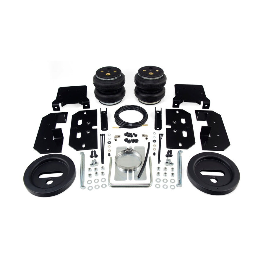 Air Lift LoadLifter 7500 XL Ultimate Rear Air Spring Kit | 2003-2018 Ram 2500/3500 2WD/4WD | 7,500 lb Load Support | 57595