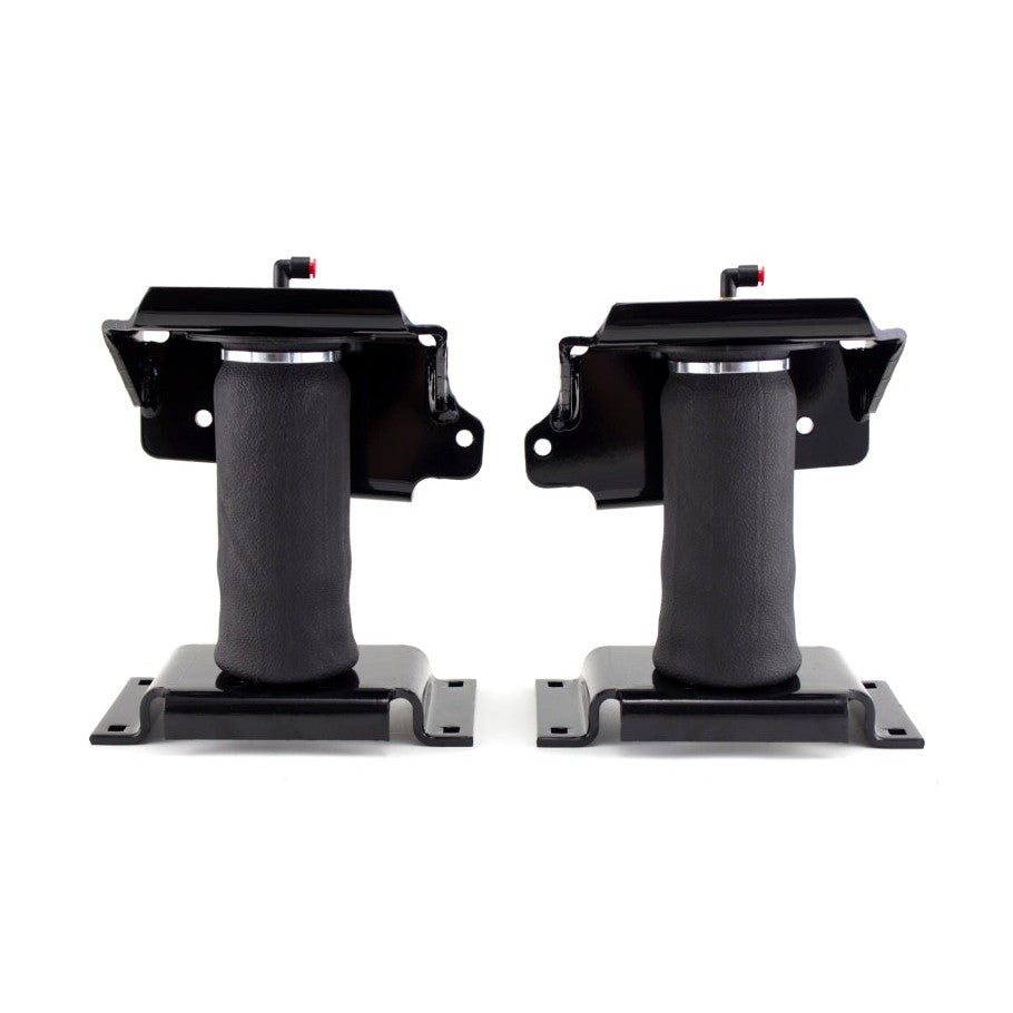 Air Lift RideControl Rear Air Spring Kit | 2004-2009 Ford F-150 2WD/4WD | 2,000 lb Load Support | 59544