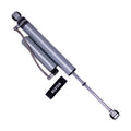 Bilstein 5160 Rear Reservoir Shock | 2009-2024 Ram 1500 4WD | 25-311389