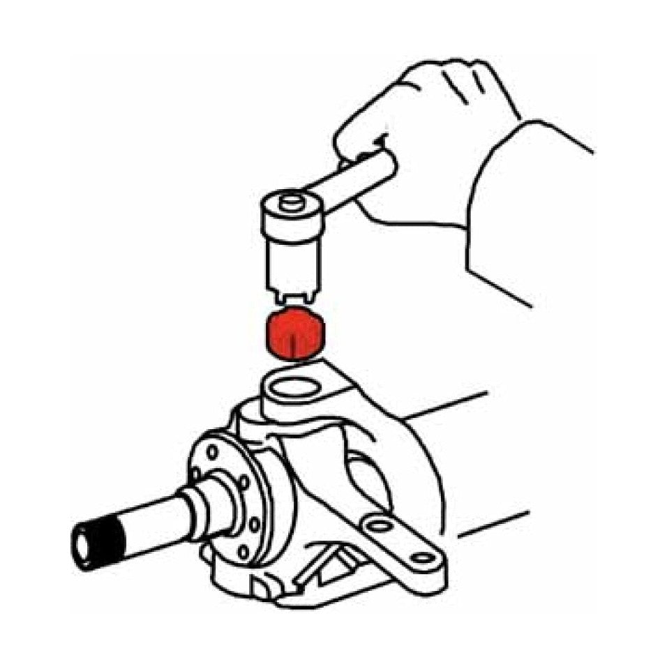 Line Art