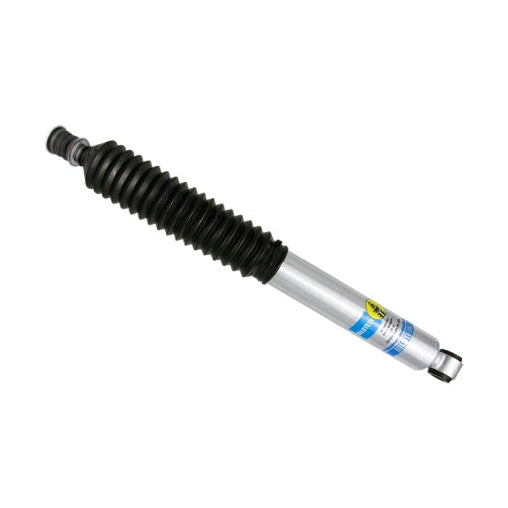 Bilstein 5100 Front Shock | 1997-2016 Ford F-250/F-350 Super Duty 2WD/4WD | 24-065283