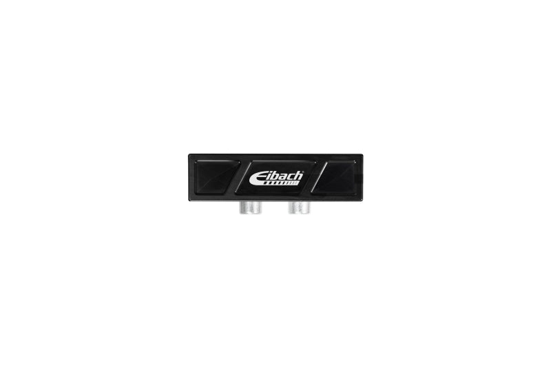 Eibach Pro-Truck Rear Lift Block Kit | 2015-2020 Ford F-150 2WD/4WD | 1.5 in Lift | LB81-35-037-03-02