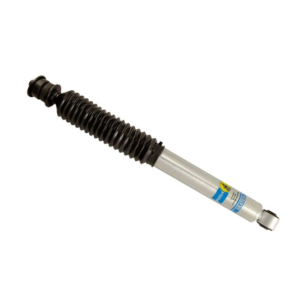Bilstein 5100 Rear Shock | 2014-2018 Ram 2500 2WD/4WD | 24-285667