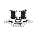 Air Lift LoadLifter 5000 Ultimate Rear Air Spring Kit | 2020-2026 Ford F-350 Super Duty DRW 2WD/4WD | 5,000 lb Load Support | 88380