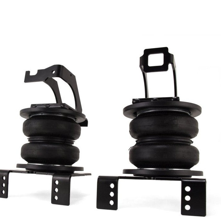 Air Lift LoadLifter 7500 XL Ultimate Rear Air Spring Kit | 2011-2016 Ford F-250/F-350 Super Duty 2WD/4WD | 7,500 lb Load Support | 57596