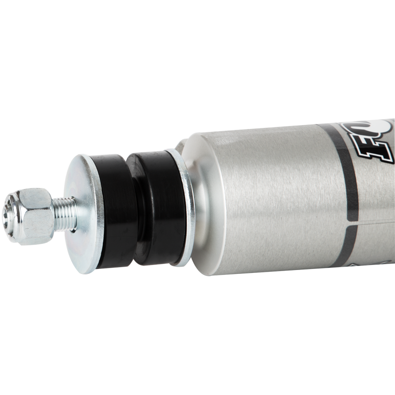 Fox 2.0 Performance Series Front Reservoir Shock | 2005-2017 Ford F-250/F-350 Super Duty 2WD/4WD | 5.5-7 in Lift | 985-24-101