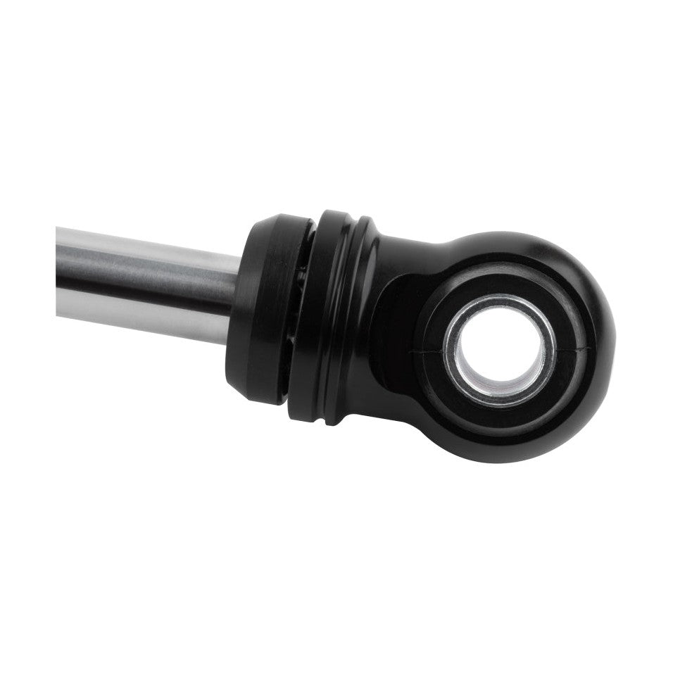 Fox 2.0 Performance Series Front Coilover | 2019-2026 Chevy Silverado 1500 / GMC Sierra 1500 2WD/4WD | 0-2 in Lift | 985-24-209