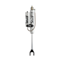 Fox 2.0 Performance Series Front Reservoir Shock | 2011-2019 Chevy Silverado / GMC Sierra 2500HD/3500HD 2WD/4WD | 7-9 in Lift | 980-24-968