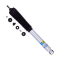 Bilstein 5100 Rear Shock | 2014-2026 Ram 2500 4WD | 2 in Lift | 24-285681