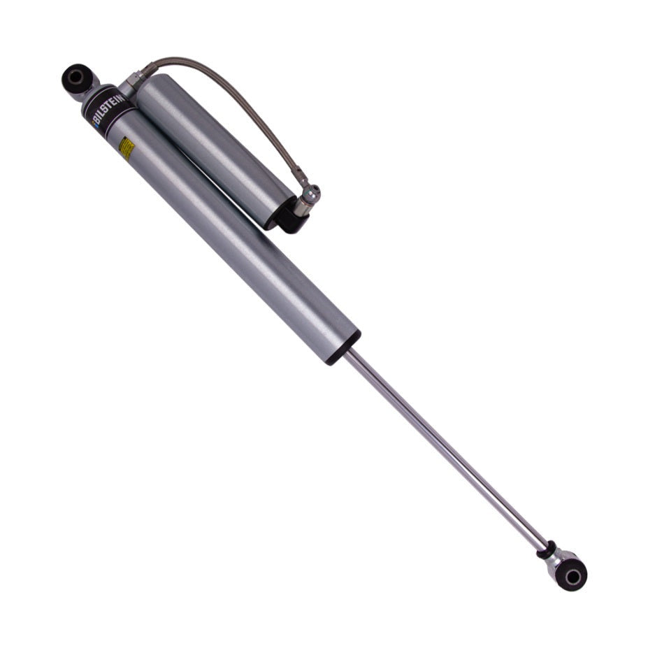 Bilstein 5160 Rear Reservoir Shock | 2015-2026 Ford F-150 4WD | 0-2 in Lift | 25-311372