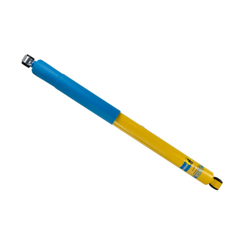 Bilstein 4600 Rear Shock | 1999-2016 Ford F-250/F-350 Super Duty 4WD | Stock Height | 24-185981