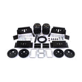 Air Lift LoadLifter 5000 Ultimate Rear Air Spring Kit | 1982-2004 Ford F-250/F-350 Super Duty 2WD/4WD | 5,000 lb Load Support | 88298