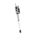 Fox 2.0 Performance IFP front shock 985-24-156 for 2017-2026 Ford Super Duty with 4-5 in lift