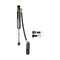 Bilstein 8100 DSA Rear Right Reservoir Shock | 2019-2026 Ram 1500 4WD | 0-2 in Lift | 25-281873