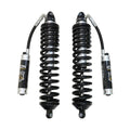 ICON 2.5 Series VS RR CDCV Front Coilover Kit | 2008-2016 Ford F-250/F-350 Super Duty 4WD | 7-9 in Lift | 61700C