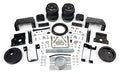 Air Lift LoadLifter 5000 Ultimate 88396 rear air spring kit for 2011-2016 Ford F-250/F-350 Super Duty 4WD