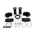Air Lift RideControl Rear Air Spring Kit | 2004-2009 Ford F-150 2WD/4WD | 2,000 lb Load Support | 59544