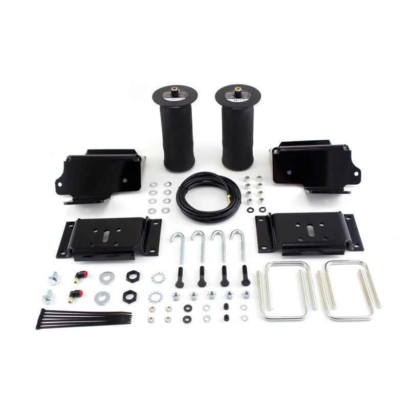 Air Lift RideControl Rear Air Spring Kit | 2004-2009 Ford F-150 2WD/4WD | 2,000 lb Load Support | 59544