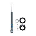 Bilstein 5100 Front Ride Height Adjustable Strut | 2009-2013 Ford F-150 2WD/4WD | 0-2.25 in Lift | 24-317856