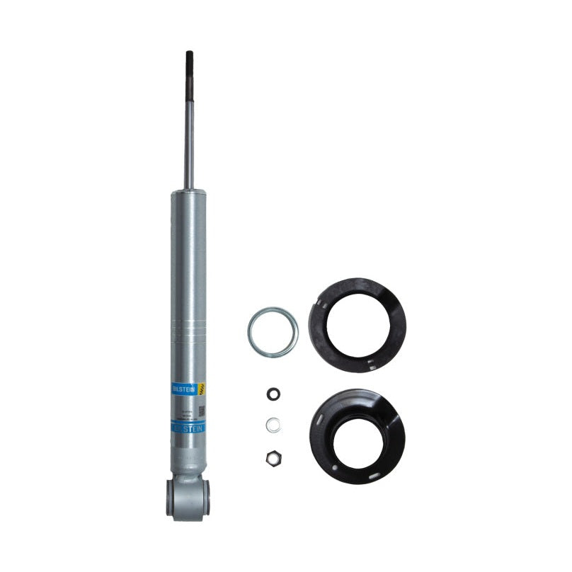 Bilstein 5100 ride height adjustable front strut 24-317856 for 2009-2013 Ford F-150 4WD