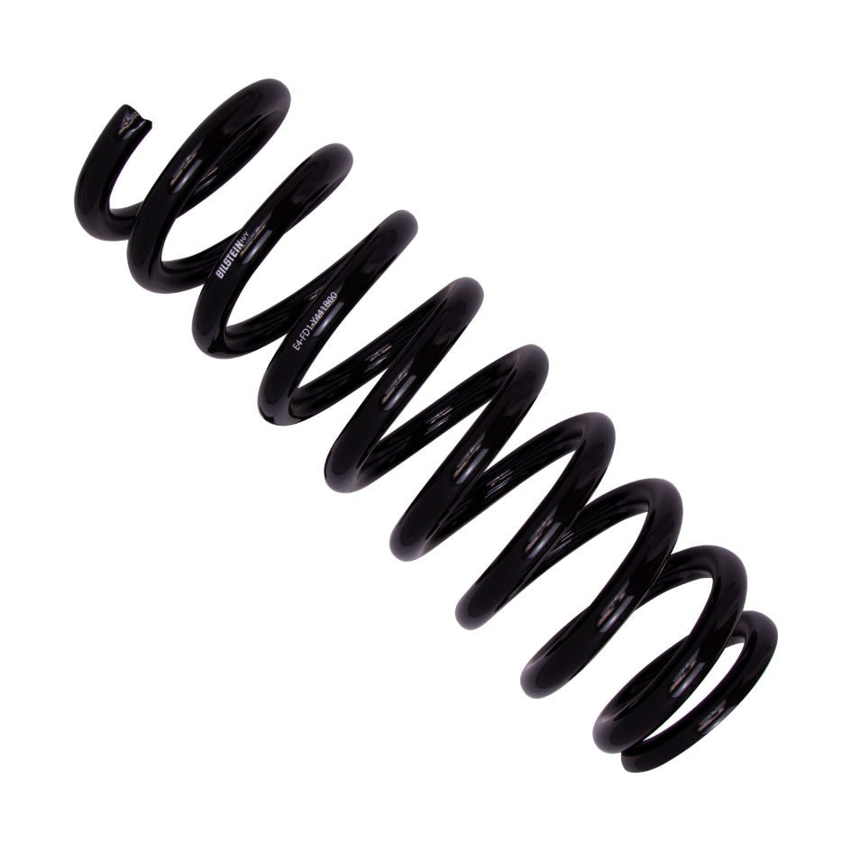 Bilstein 6112 Front Coilover Kit | 2015-2020 Ford F-150 4WD | 0-2 in Lift | 47-310995