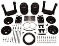 Air Lift LoadLifter 5000 Ultimate Rear Air Spring Kit | 2001-2012 Chevy Silverado / GMC Sierra 3500HD 2WD/4WD | 5,000 lb Load Support | 88286