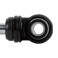 Fox 2.0 Performance Series Rear IFP Shock | 2001-2019 Chevy Silverado / GMC Sierra 2500HD/3500HD 2WD/4WD | 1.5-3.5 in Lift | 985-24-190