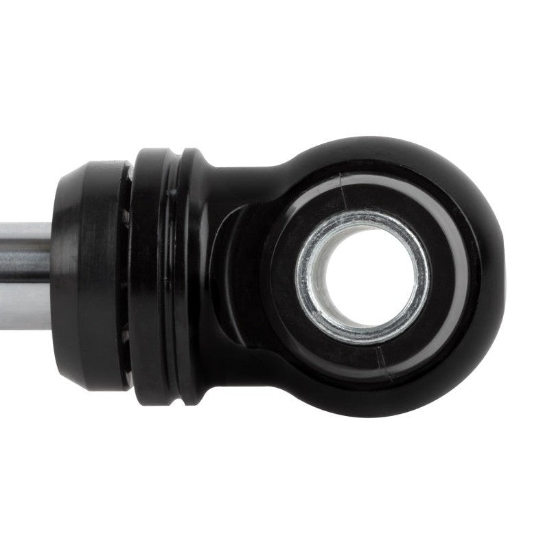 Fox 2.0 Performance Series Rear IFP Shock | 2001-2019 Chevy Silverado / GMC Sierra 2500HD/3500HD 2WD/4WD | 1.5-3.5 in Lift | 985-24-190