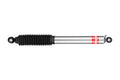 Eibach Pro-Steering Stabilizer | 2017-2026 Ford F-250/F-350 Super Duty 2WD/4WD | E60-35-034-02-10