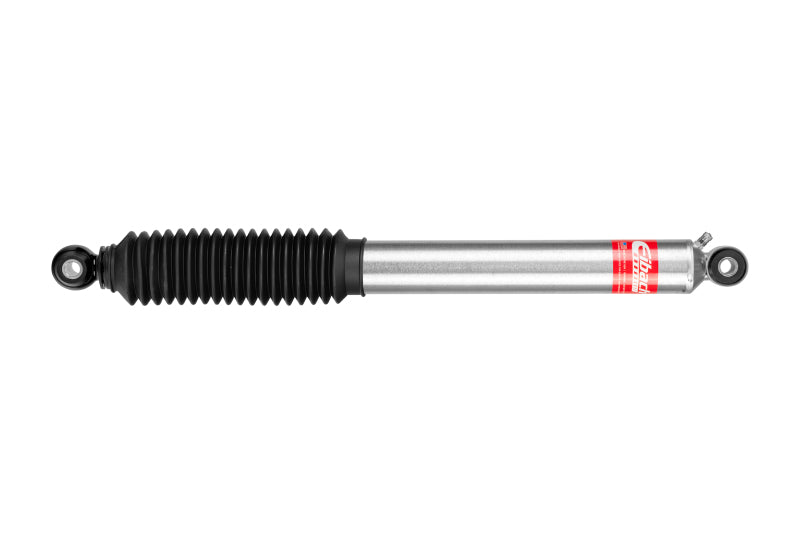 Eibach Pro-Steering Stabilizer | 2017-2026 Ford F-250/F-350 Super Duty 2WD/4WD | E60-35-034-02-10