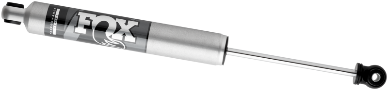 Fox 2.0 Performance Series IFP Steering Stabilizer | 2008-2026 Ram 2500/3500 4WD | 985-24-170