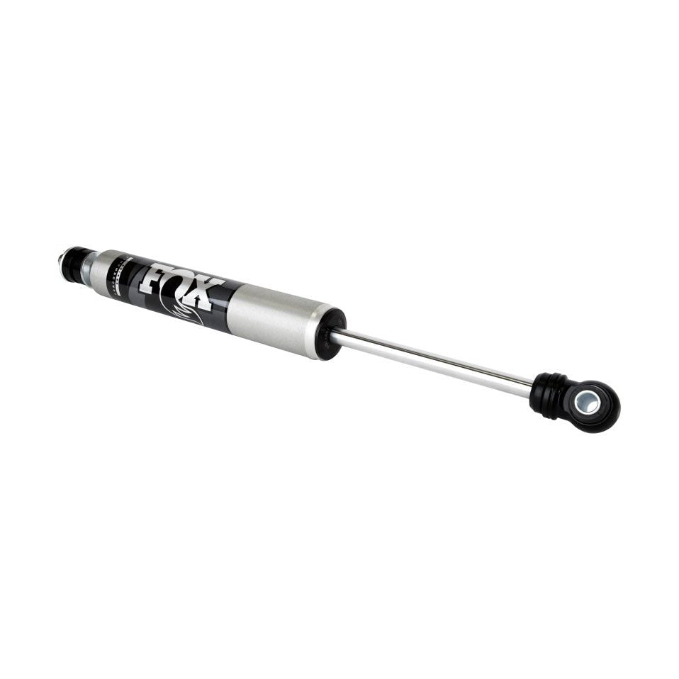 Fox 2.0 Performance Series Front IFP Shock | 2017-2026 Ford F-250/F-350 Super Duty 4WD | 0-1.5 in Lift | 985-24-154
