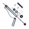 Bilstein 5160 Front Reservoir Shock | 2013-2026 Ram 3500 4WD | 2-2.5 in Lift | 25-311921